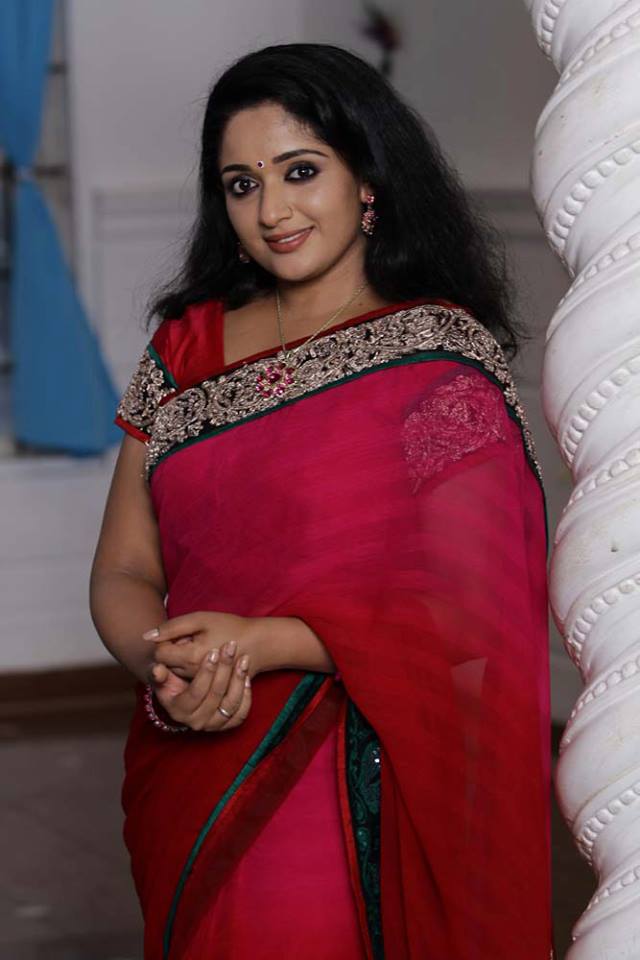 close dp fucking gifs xxx arpita roy